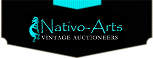 Nativo Arts- Online Jewelry Store